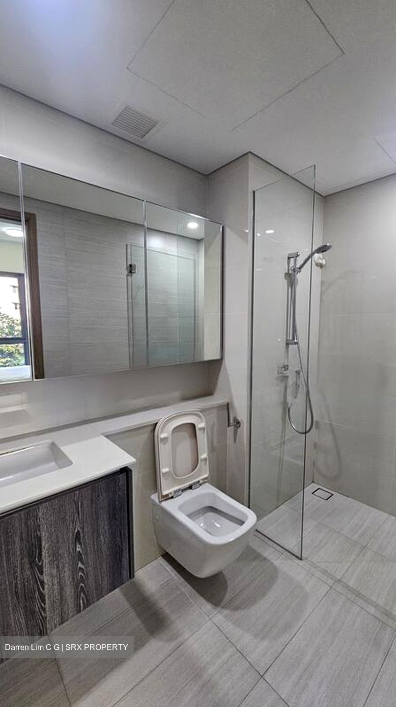 Lakeville (D22), Condominium #442907431